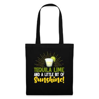 Viva Mexico 5 De Mayo Cinco De Mayo Cadeau - Sac en tissu - noir - Devant