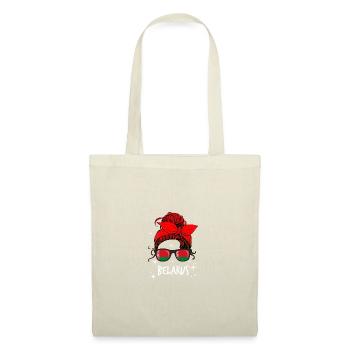Belarus - Tote Bag - nature - Front