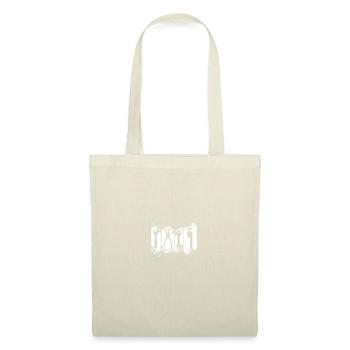 Mechanic Screwdriver Tuning Craftsman Pliers - Tote Bag - nature - Front