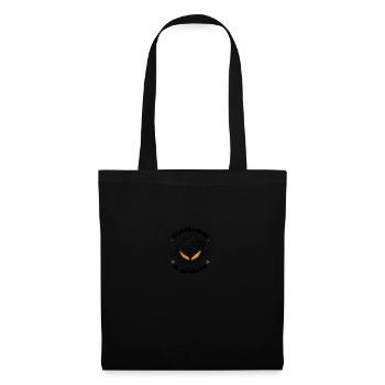 Sunshine & Spirits - Relaxing Day Drinking Vibes - Tote Bag - black - Front