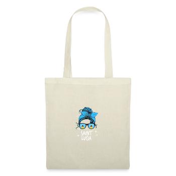 Saint Lucia - Tote Bag - nature - Front