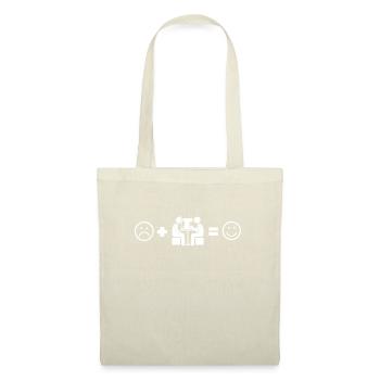 Ophthalmologist Optometrist Optometry And Optician - Tote Bag - nature - Front