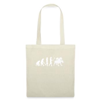 Greek Mythology Gods Ancient Greece - Tote Bag - nature - Front