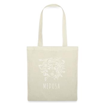 Greek Mythology Gods Ancient Greece - Tote Bag - nature - Front