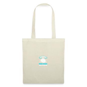 Neurologist Neurosurgery Neurosurgeon - Tote Bag - nature - Front