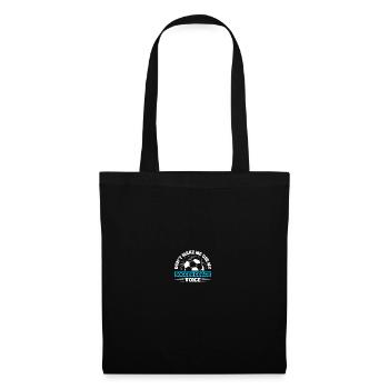 Coaching Football Father Coach Football Coach - Tote Bag - black - Front