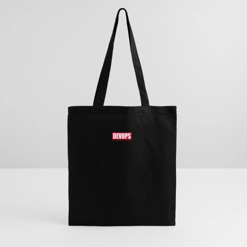 Devops marvelous Tote Bag