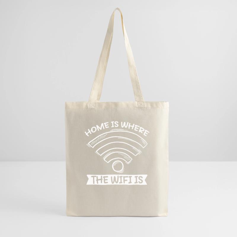 Programmer Coder Software Developer Tote Bag