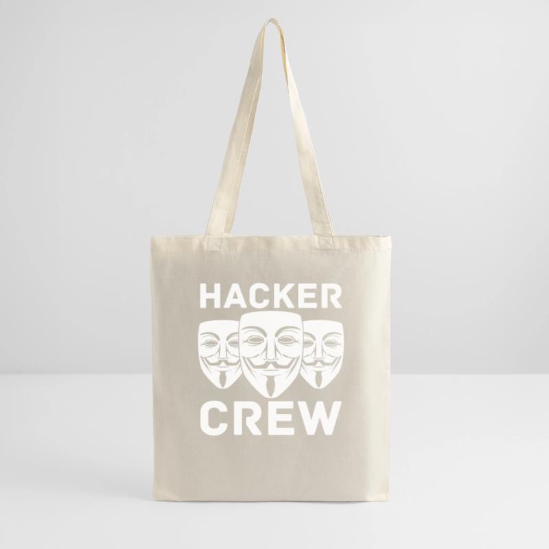 Programmer Coder Software Developer Tote Bag
