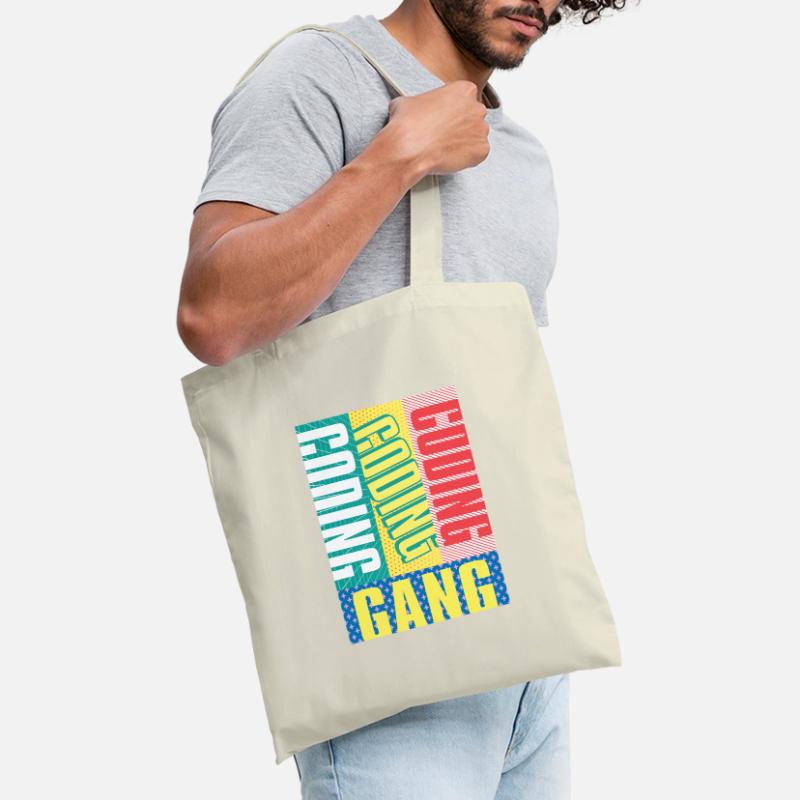 Programmer Coder Software Developer Tote Bag