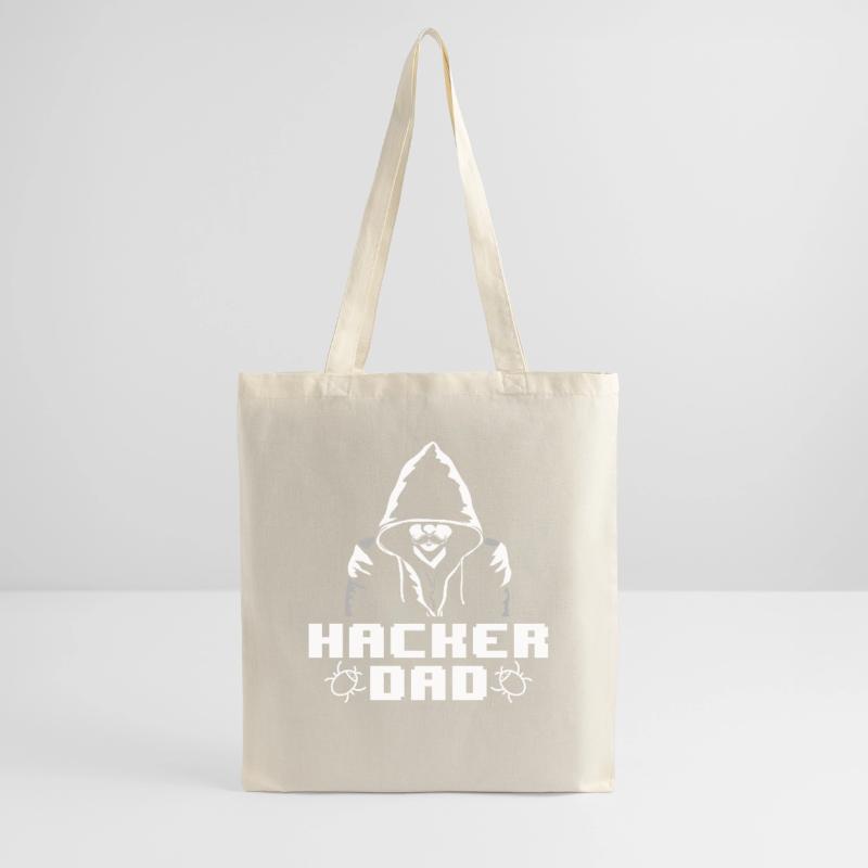 Programmer Coder Software Developer Tote Bag