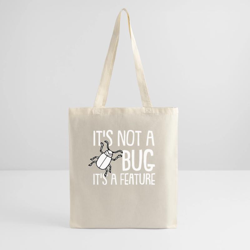 Programmer Coder Software Developer Tote Bag