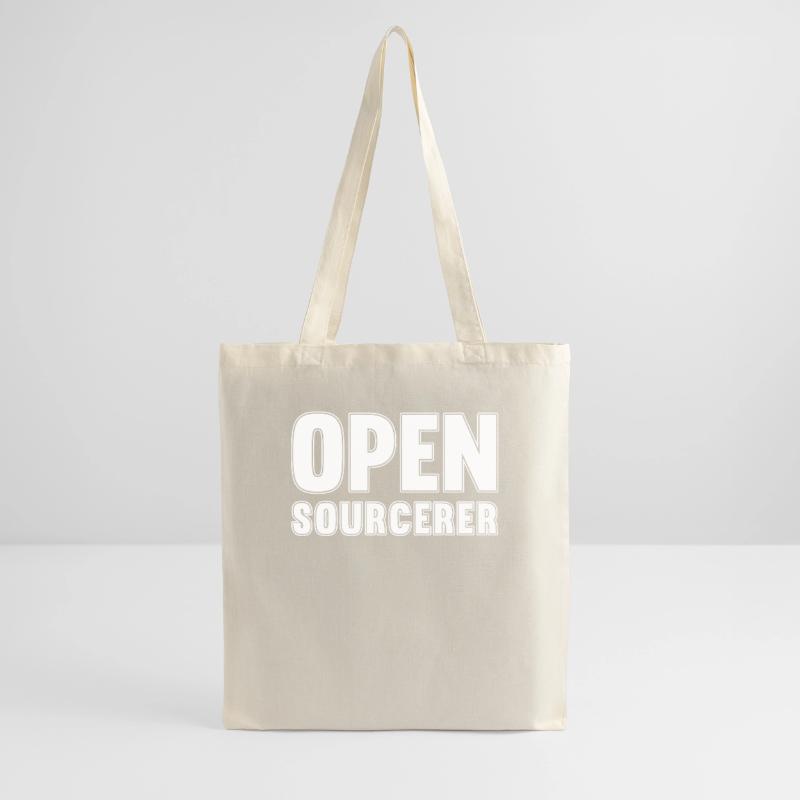 Programmer Coder Software Developer Tote Bag