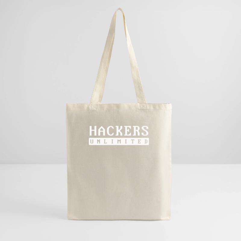 Programmer Coder Software Developer Tote Bag