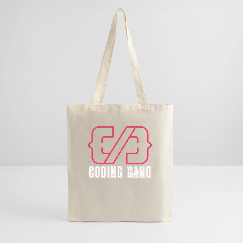 Programmer Coder Software Developer Tote Bag