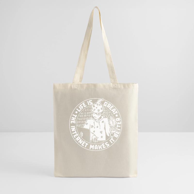 Web Developer Web Developer Web Developer Tote Bag