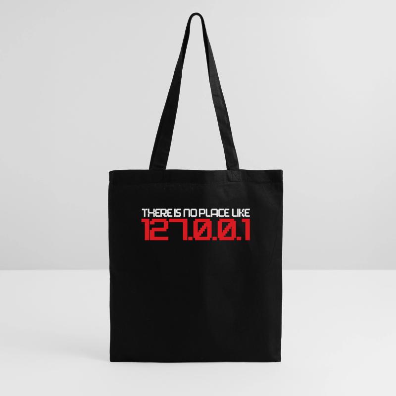 Web Developer Web Developer Web Developer Tote Bag