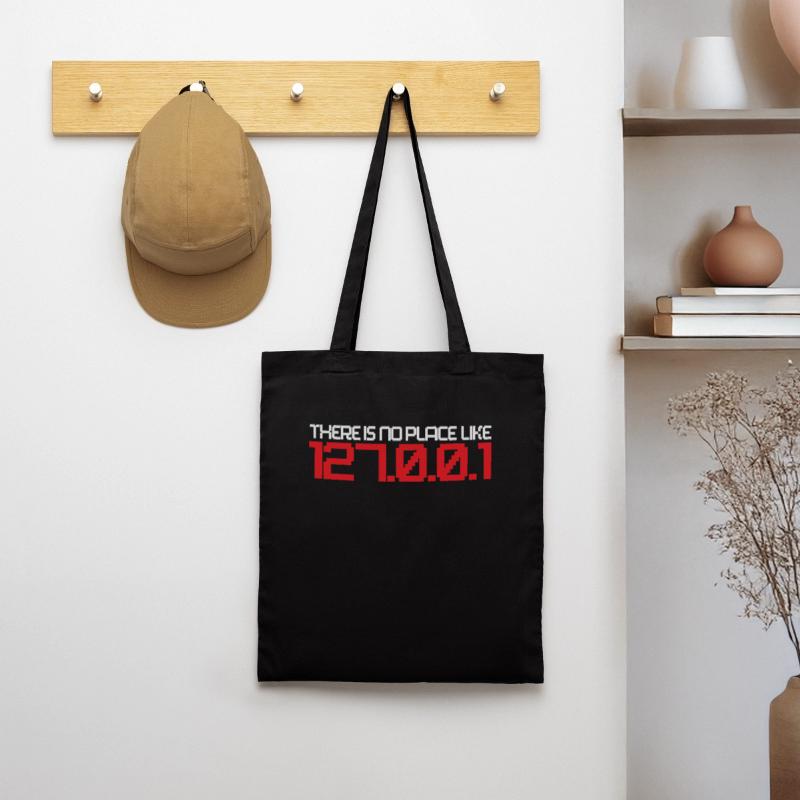 Web Developer Web Developer Web Developer Tote Bag