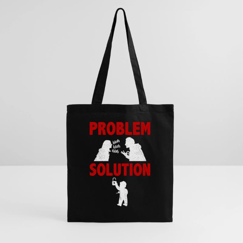 Lock Picking Lock Smithing Problem Solution Hobby Stoffbeutel