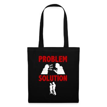Makeup Art Makeup Artist Makeup Problem Solution - Tote Bag - black - Front