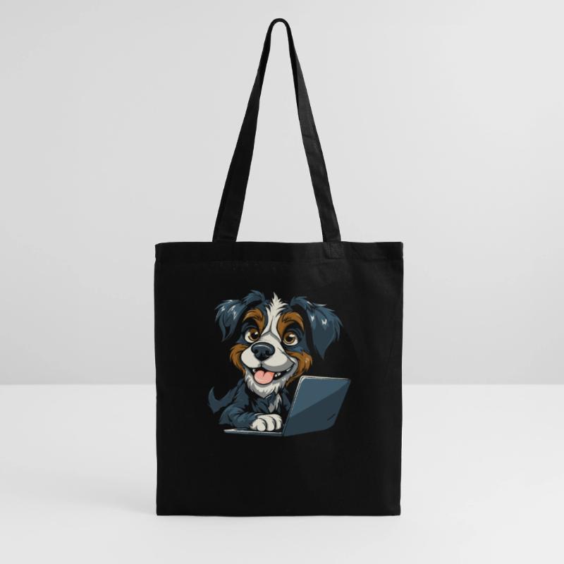 Web Developer Web Developer Cute Tote Bag