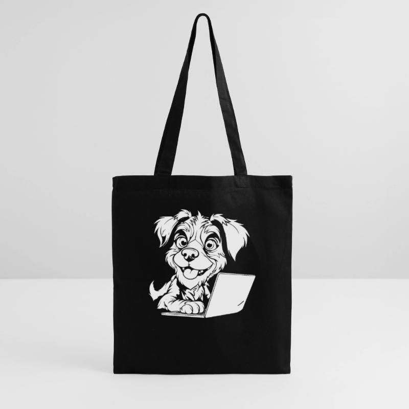 Web Developer Web Developer Tote Bag