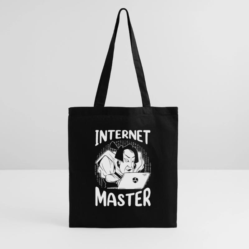 Web Developer Web Developer Tote Bag