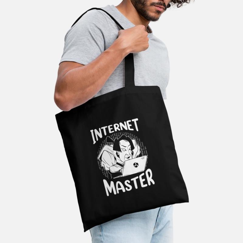 Web Developer Web Developer Tote Bag