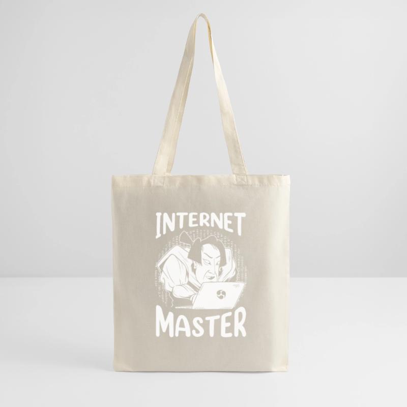 Web Developer Web Developer Tote Bag