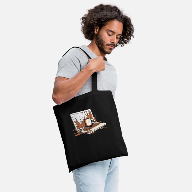 Stoffbeutel