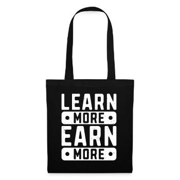 Funny Quotes And Jokes Hilarious Sayings And Humor - Tote Bag - black - Front