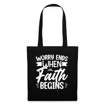 Funny Quotes And Jokes Hilarious Sayings And Humor - Stoffbeutel - Schwarz - Vorne