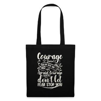 Funny Quotes And Jokes Hilarious Sayings And Humor - Tote Bag - black - Front
