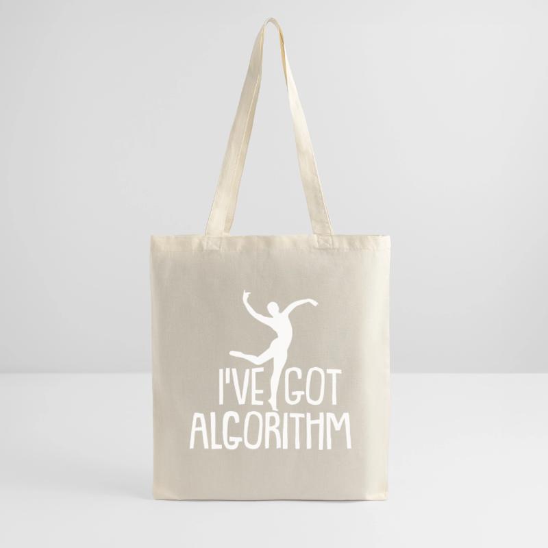Programmer Coder Software Developer Tote Bag