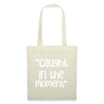 Lyrics Music Lovers Songwriters Music Festival - Tote Bag - nature - Front