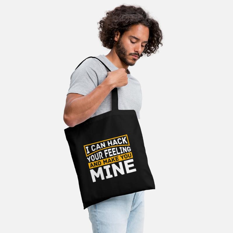 Jose (178 cm)