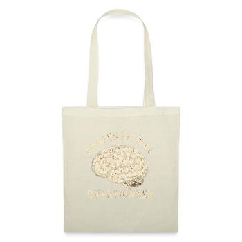 Réfléchisseur professionnel - Sac en tissu - nature - Dos