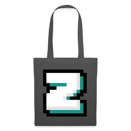 ZooKeeper $ZOO Ticker - Tote Bag