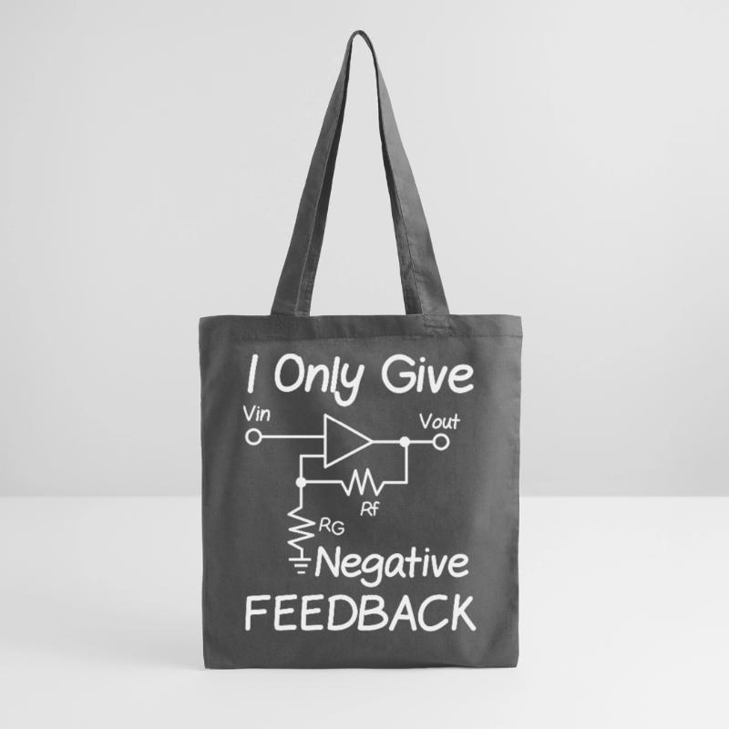 Electrical Engineering Engineer Computer Engineer Tote Bag