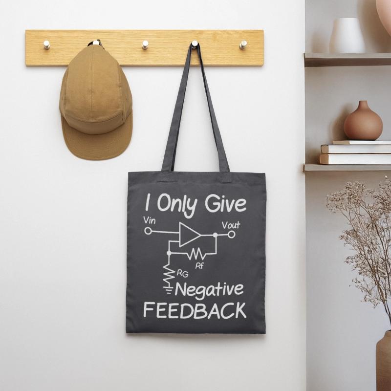 Electrical Engineering Engineer Computer Engineer Tote Bag
