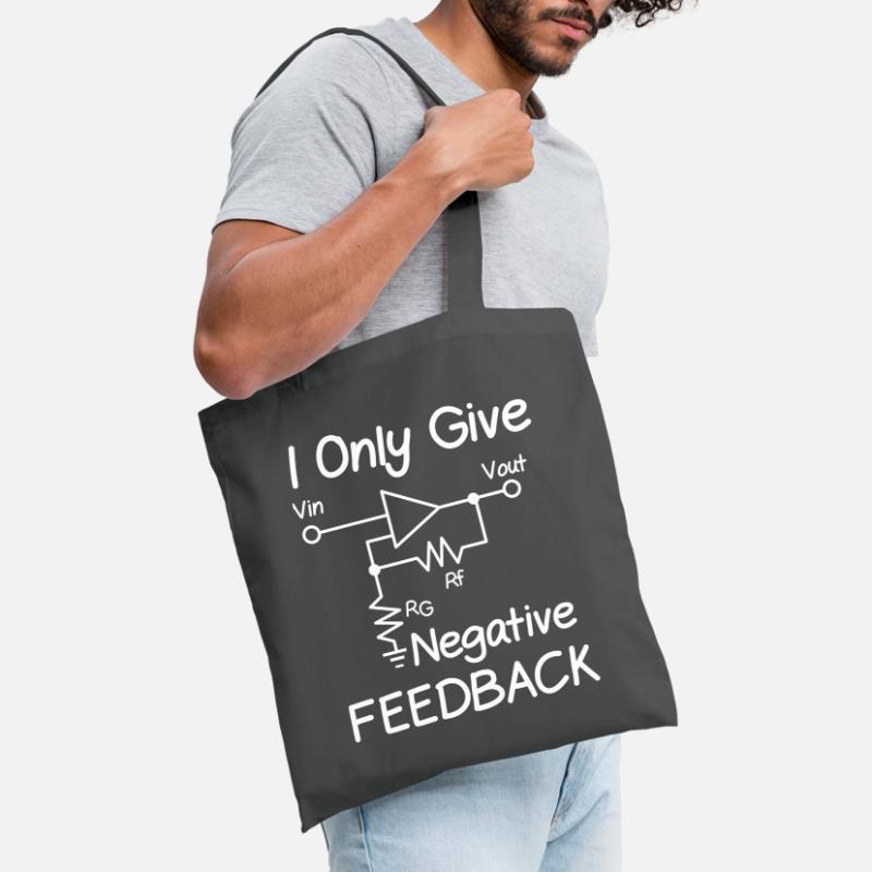 Electrical Engineering Engineer Computer Engineer Tote Bag
