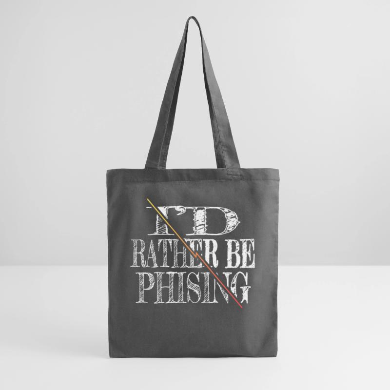 bday hack out hacking coder déclaration amusante Sac en tissu