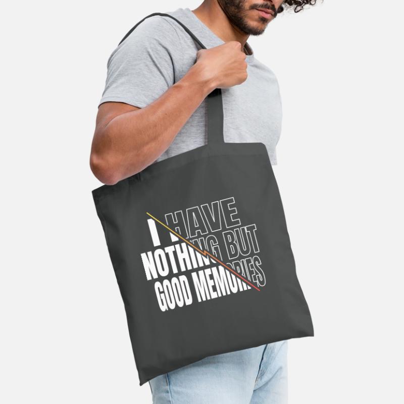Bio Hack Hacking Code Quote Funny Sayings Tote Bag