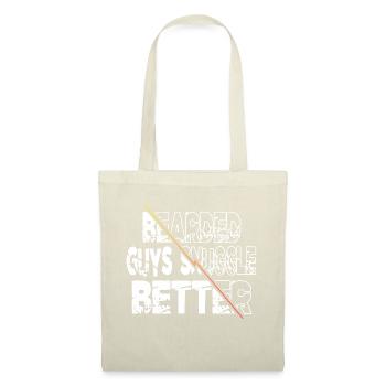 covid19 coach beard present funny quote - Tote Bag - nature - Front