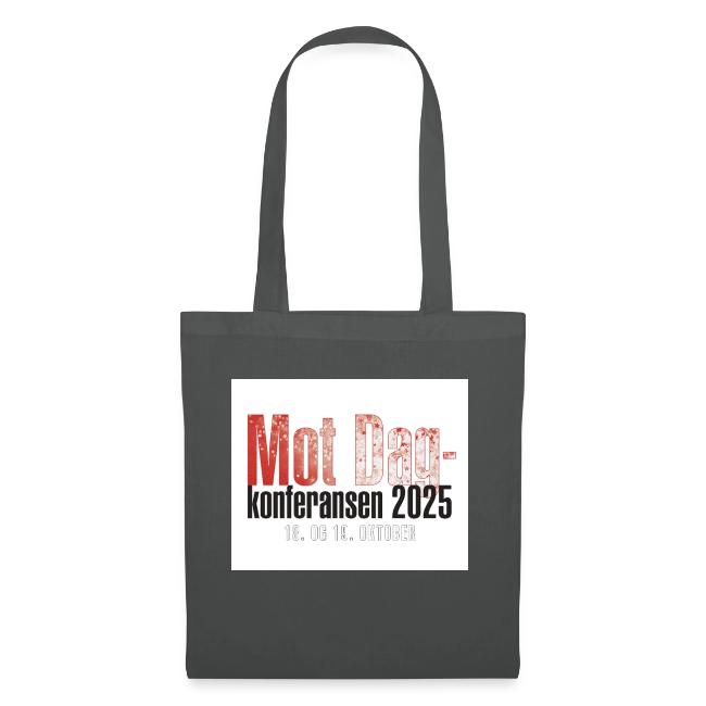 Mot Dag konferanse 2025