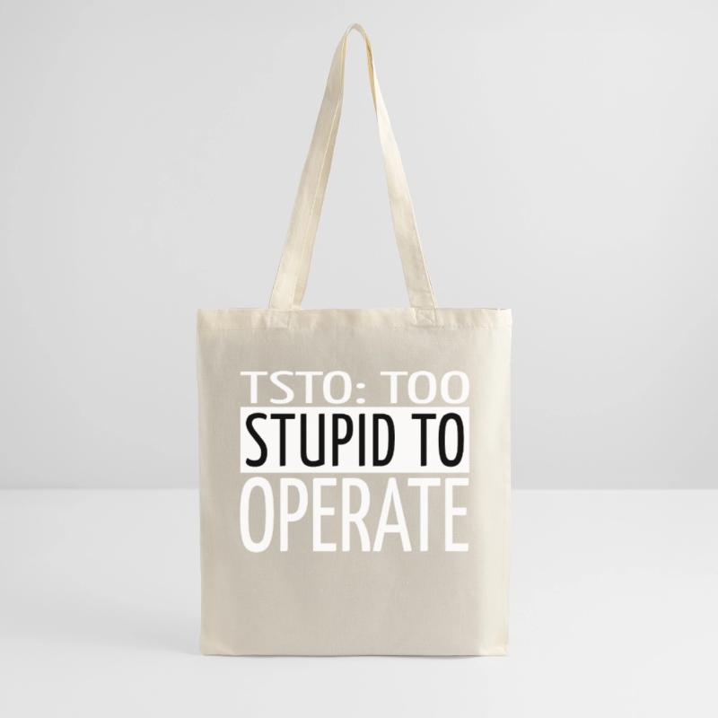 Gamer Encrypt Coding Hacking Hacking Code Tote Bag