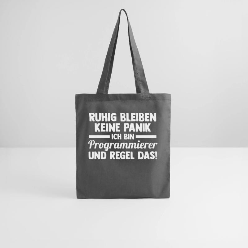 Stoffbeutel
