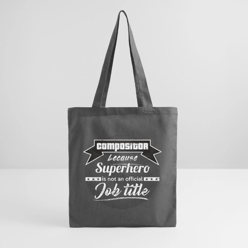 Compositor - VFX, comp, script, nodes, compositing Tote Bag