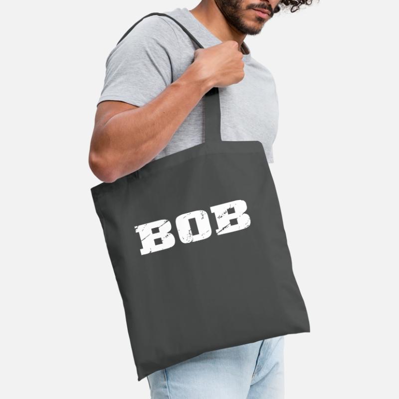 Bobsleigh - Bobsleigh - Bobsleigh - Bobsleigh Run Tote Bag
