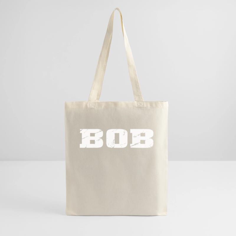 Bobsleigh - Bobsleigh - Bobsleigh - Bobsleigh Run Tote Bag